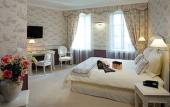 Туры в отель Mercure Moulins Hotel de Paris Туры в отель Mercure Moulins Hotel de Paris