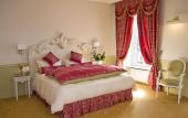 Туры в отель Mercure Moulins Hotel de Paris Туры в отель Mercure Moulins Hotel de Paris