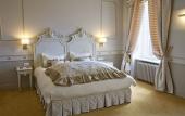 Туры в отель Mercure Moulins Hotel de Paris Туры в отель Mercure Moulins Hotel de Paris
