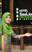 Туры в отель Sea Lion Firefly Concept Hotel Туры в отель Sea Lion Firefly Concept Hotel