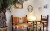 Туры в отель Hotel d'Aragon Туры в отель Hotel d'Aragon