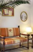 Туры в отель Hotel d'Aragon Туры в отель Hotel d'Aragon