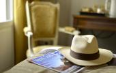Туры в отель Hotel d'Aragon Туры в отель Hotel d'Aragon