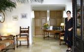 Туры в отель Hotel d'Aragon Туры в отель Hotel d'Aragon