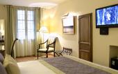 Туры в отель Hotel d'Aragon Туры в отель Hotel d'Aragon