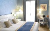 Туры в отель Hotel d'Aragon Туры в отель Hotel d'Aragon