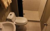 Туры в отель Dragonlink Suites Туры в отель Dragonlink Suites