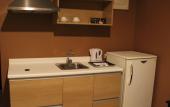 Туры в отель Dragonlink Suites Туры в отель Dragonlink Suites