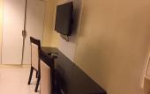 Туры в отель Dragonlink Suites Туры в отель Dragonlink Suites