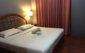 Туры в отель Dragonlink Suites Туры в отель Dragonlink Suites