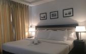 Туры в отель Dragonlink Suites Туры в отель Dragonlink Suites