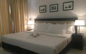 Туры в отель Dragonlink Suites Туры в отель Dragonlink Suites