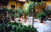 Туры в отель Hotel Rita Major Туры в отель Hotel Rita Major