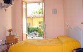 Туры в отель Hotel Rita Major Туры в отель Hotel Rita Major