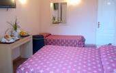 Туры в отель Hotel Rita Major Туры в отель Hotel Rita Major