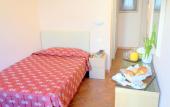 Туры в отель Hotel Rita Major Туры в отель Hotel Rita Major