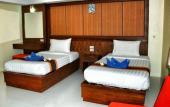 Туры в отель Rak Samui Residence Туры в отель Rak Samui Residence