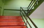 Туры в отель Rak Samui Residence Туры в отель Rak Samui Residence