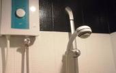 Туры в отель Rak Samui Residence Туры в отель Rak Samui Residence