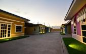 Туры в отель Relax Villa Hotel Туры в отель Relax Villa Hotel