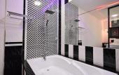 Туры в отель Relax Villa Hotel Туры в отель Relax Villa Hotel
