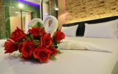 Туры в отель Relax Villa Hotel Туры в отель Relax Villa Hotel
