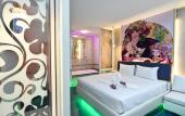 Туры в отель Relax Villa Hotel Туры в отель Relax Villa Hotel