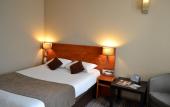 Туры в отель Kyriad Brive Ouest Туры в отель Kyriad Brive Ouest