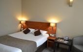 Туры в отель Kyriad Brive Ouest Туры в отель Kyriad Brive Ouest
