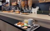Туры в отель Kyriad Brive Ouest Туры в отель Kyriad Brive Ouest
