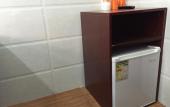 Туры в отель Kabayan Hostel Туры в отель Kabayan Hostel