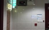 Туры в отель Kabayan Hostel Туры в отель Kabayan Hostel