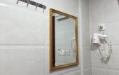 Туры в отель Kabayan Hostel Туры в отель Kabayan Hostel