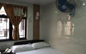 Туры в отель Kabayan Hostel Туры в отель Kabayan Hostel
