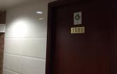 Туры в отель Kabayan Hostel Туры в отель Kabayan Hostel