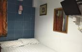 Туры в отель Kabayan Hostel Туры в отель Kabayan Hostel