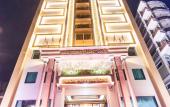 Туры в отель Phnom Penh Era Hotel Туры в отель Phnom Penh Era Hotel