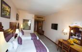Туры в отель Phnom Penh Era Hotel Туры в отель Phnom Penh Era Hotel