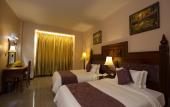 Туры в отель Phnom Penh Era Hotel Туры в отель Phnom Penh Era Hotel