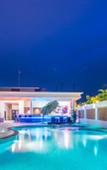 Туры в отель Phnom Penh Era Hotel Туры в отель Phnom Penh Era Hotel