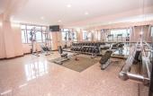Туры в отель Phnom Penh Era Hotel Туры в отель Phnom Penh Era Hotel