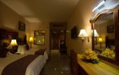 Туры в отель Phnom Penh Era Hotel Туры в отель Phnom Penh Era Hotel