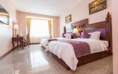 Туры в отель Phnom Penh Era Hotel Туры в отель Phnom Penh Era Hotel