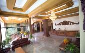 Туры в отель Phnom Penh Era Hotel Туры в отель Phnom Penh Era Hotel