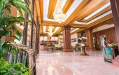 Туры в отель Phnom Penh Era Hotel Туры в отель Phnom Penh Era Hotel