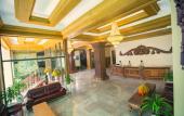 Туры в отель Phnom Penh Era Hotel Туры в отель Phnom Penh Era Hotel