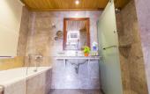 Туры в отель Phnom Penh Era Hotel Туры в отель Phnom Penh Era Hotel