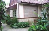 Туры в отель Hadsangchan Resort Туры в отель Hadsangchan Resort