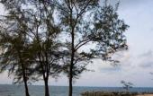 Туры в отель Hadsangchan Resort Туры в отель Hadsangchan Resort