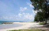 Туры в отель Hadsangchan Resort Туры в отель Hadsangchan Resort